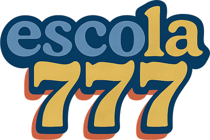 Escola777